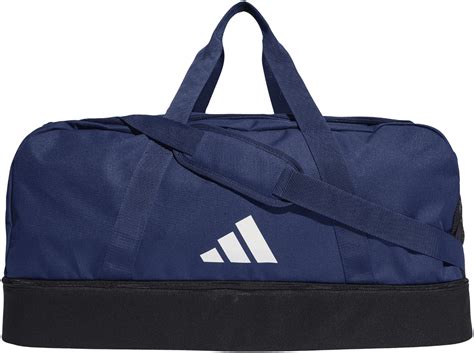 adidas sporttasche mit schuhfach schwarz|Suchergebnis Auf Amazon.de Für: Adidas Sporttasche Mit .